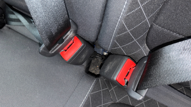 Skoda Fabia 1.0 MPI SE 5dr Petrol Hatchback